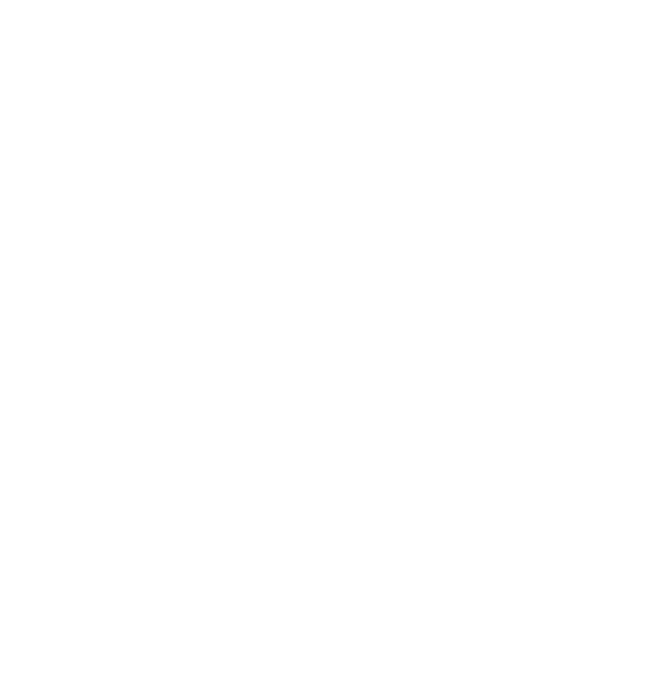 2become1