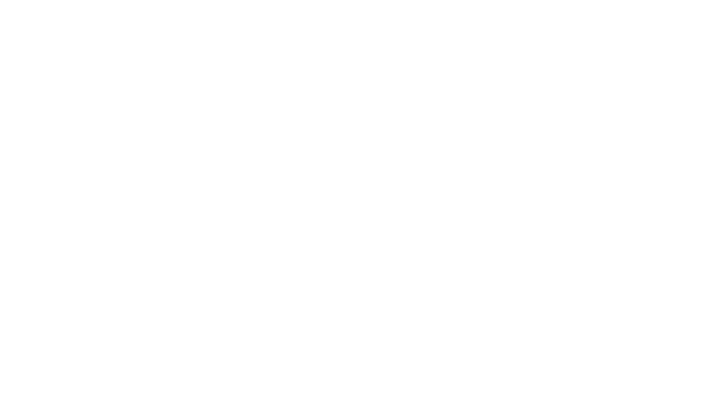 35 35