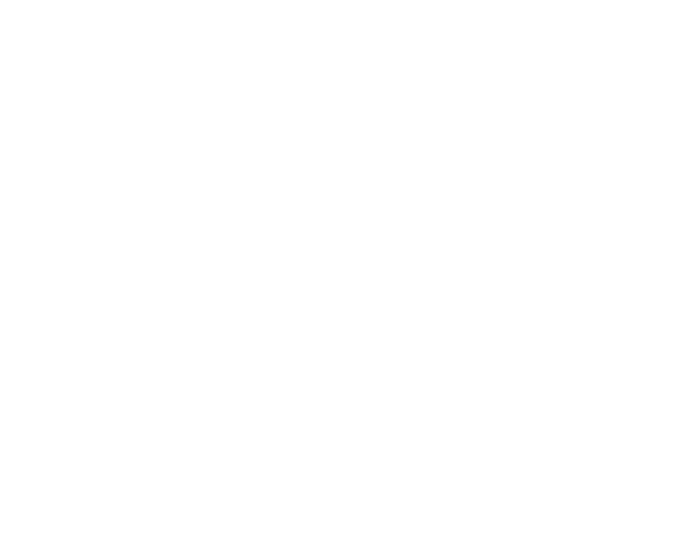 3more