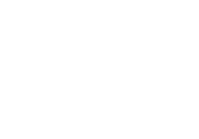 45 45
