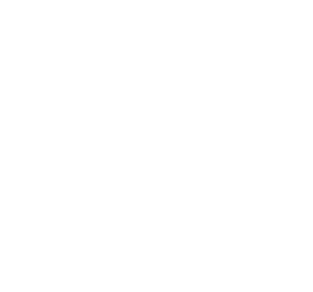 6655321