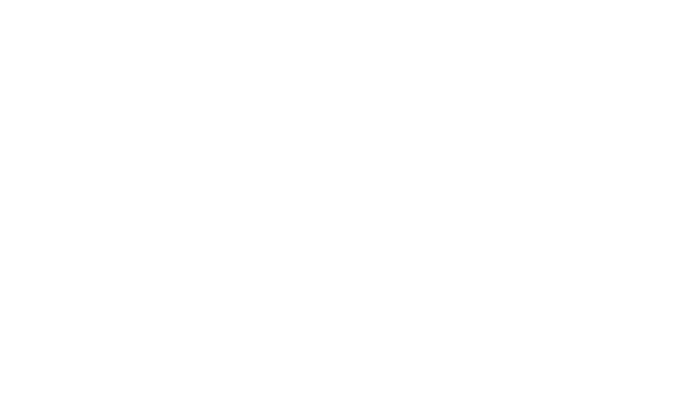 Abject chaos