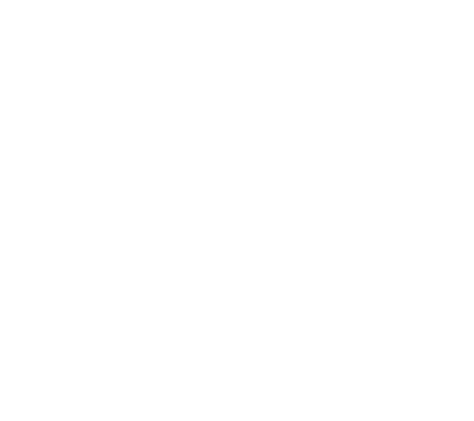 About pain