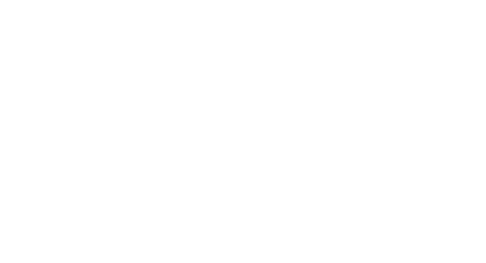 Adventure