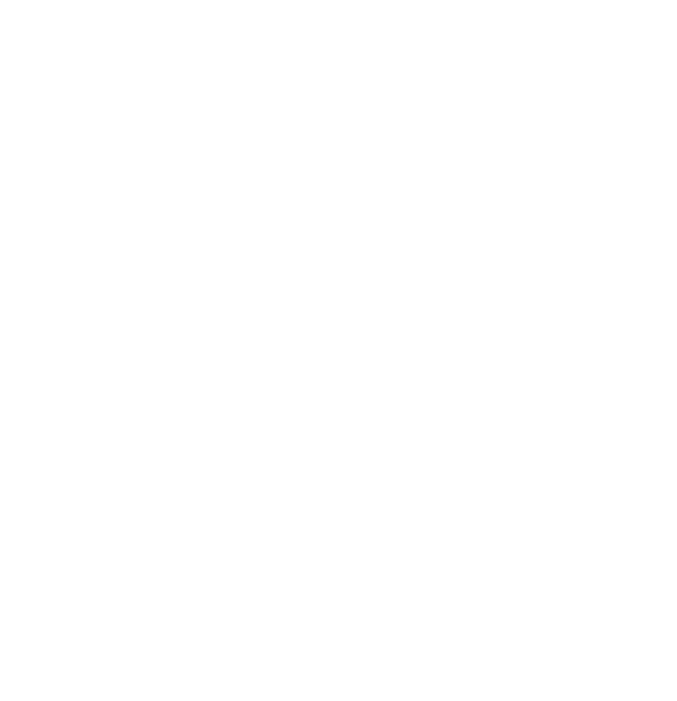 Afl