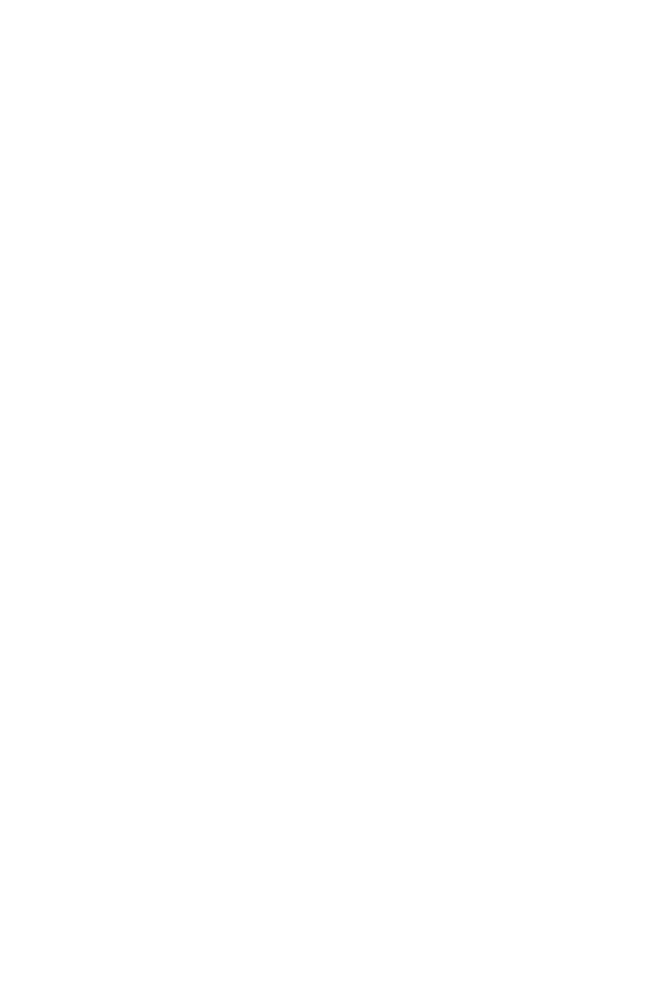 All about composition