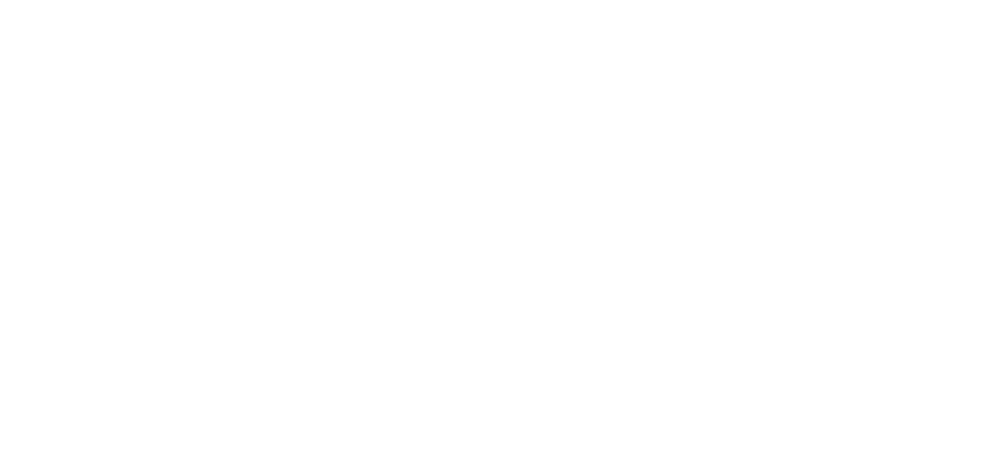 All bait no prize