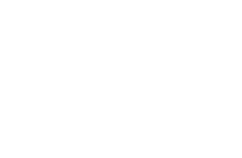 All context based