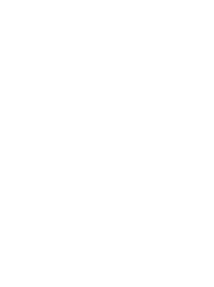 All fingers will be forgiven