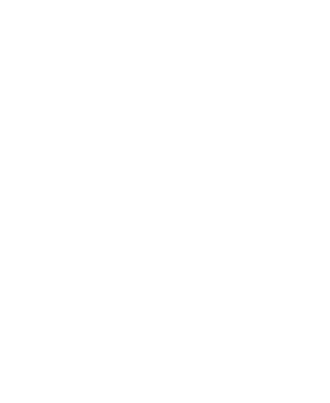 All the cake