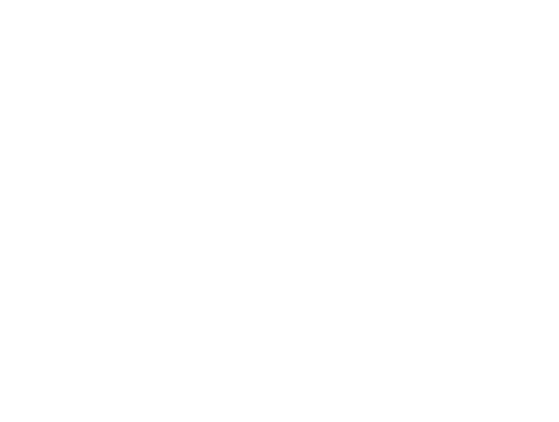 Allocation of hope
