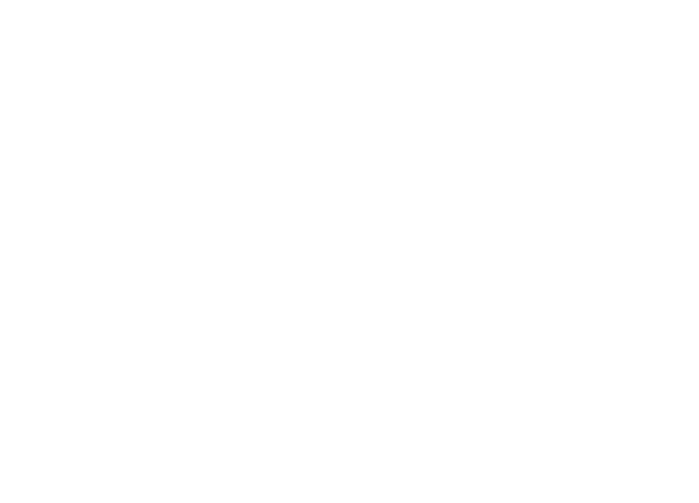 Almost there