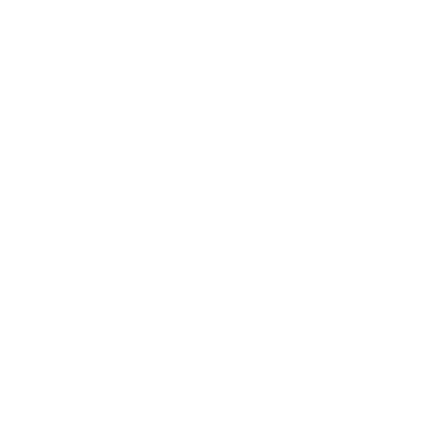 Amoment longer