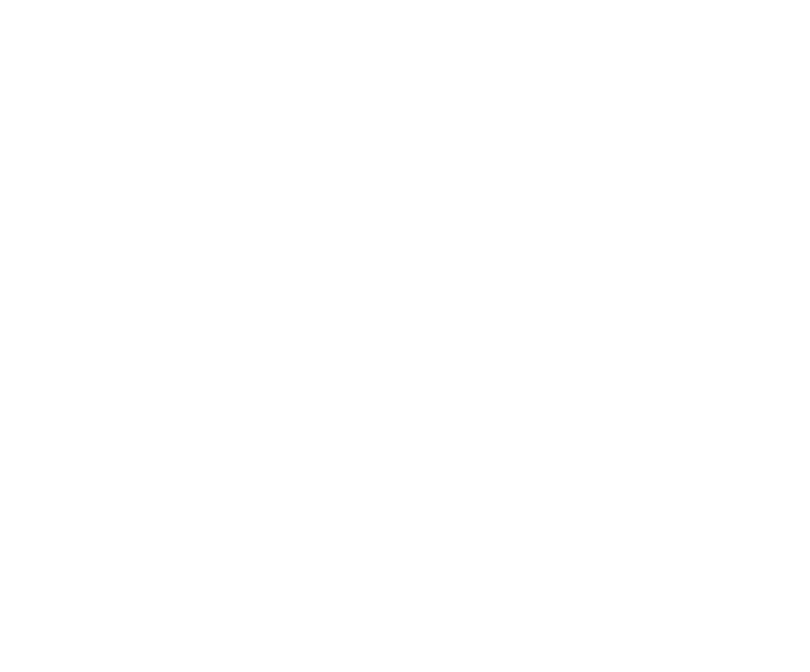 And now