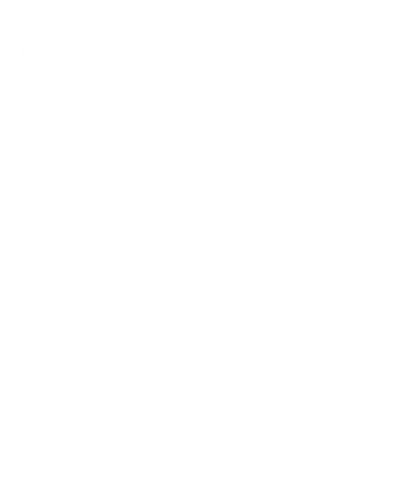 And thus we bdcame dust
