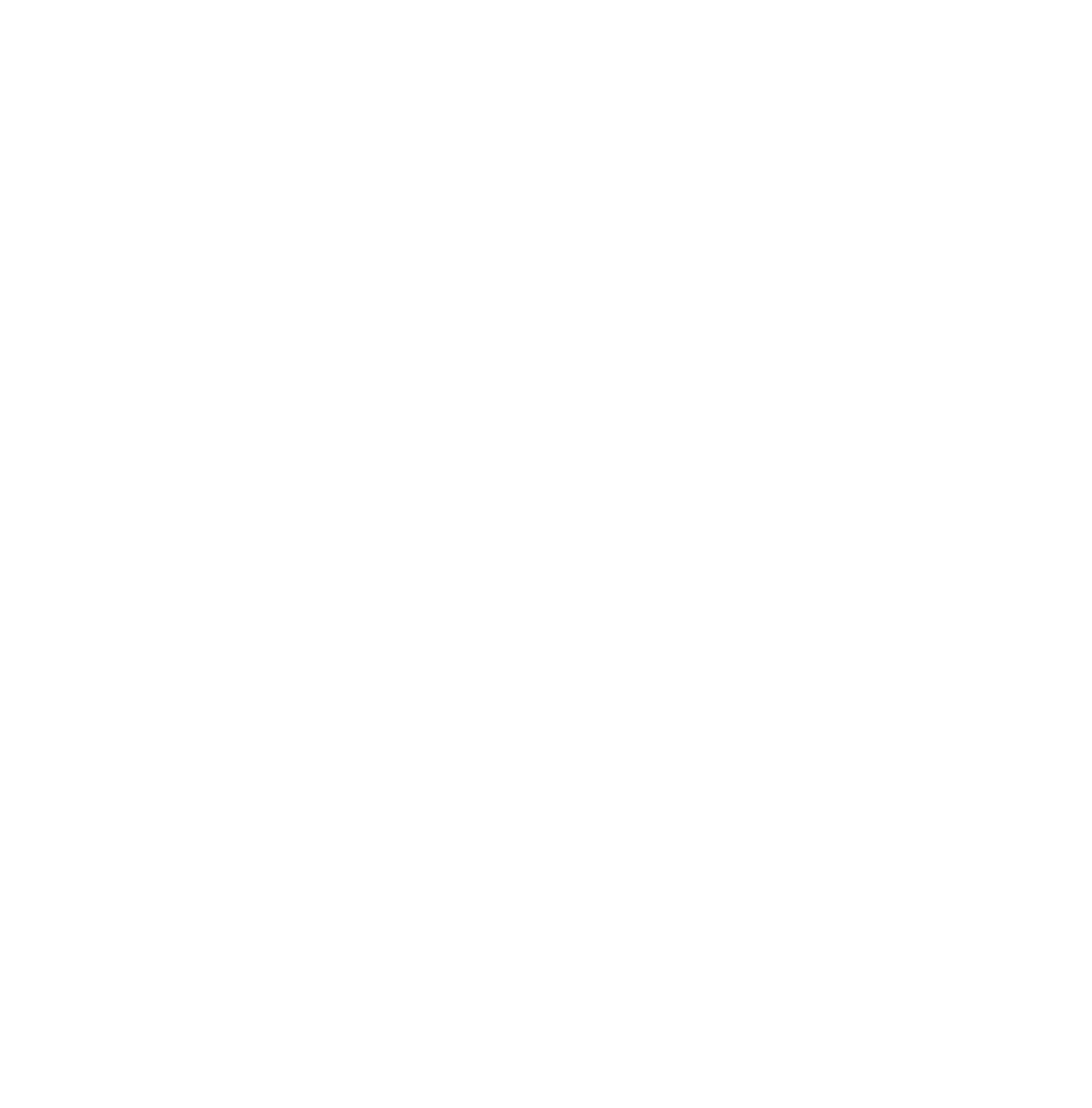 And thus we say cheers and good bye