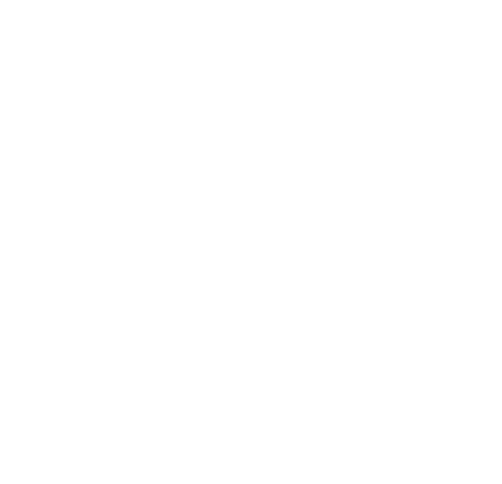 Andwhatmightthat be
