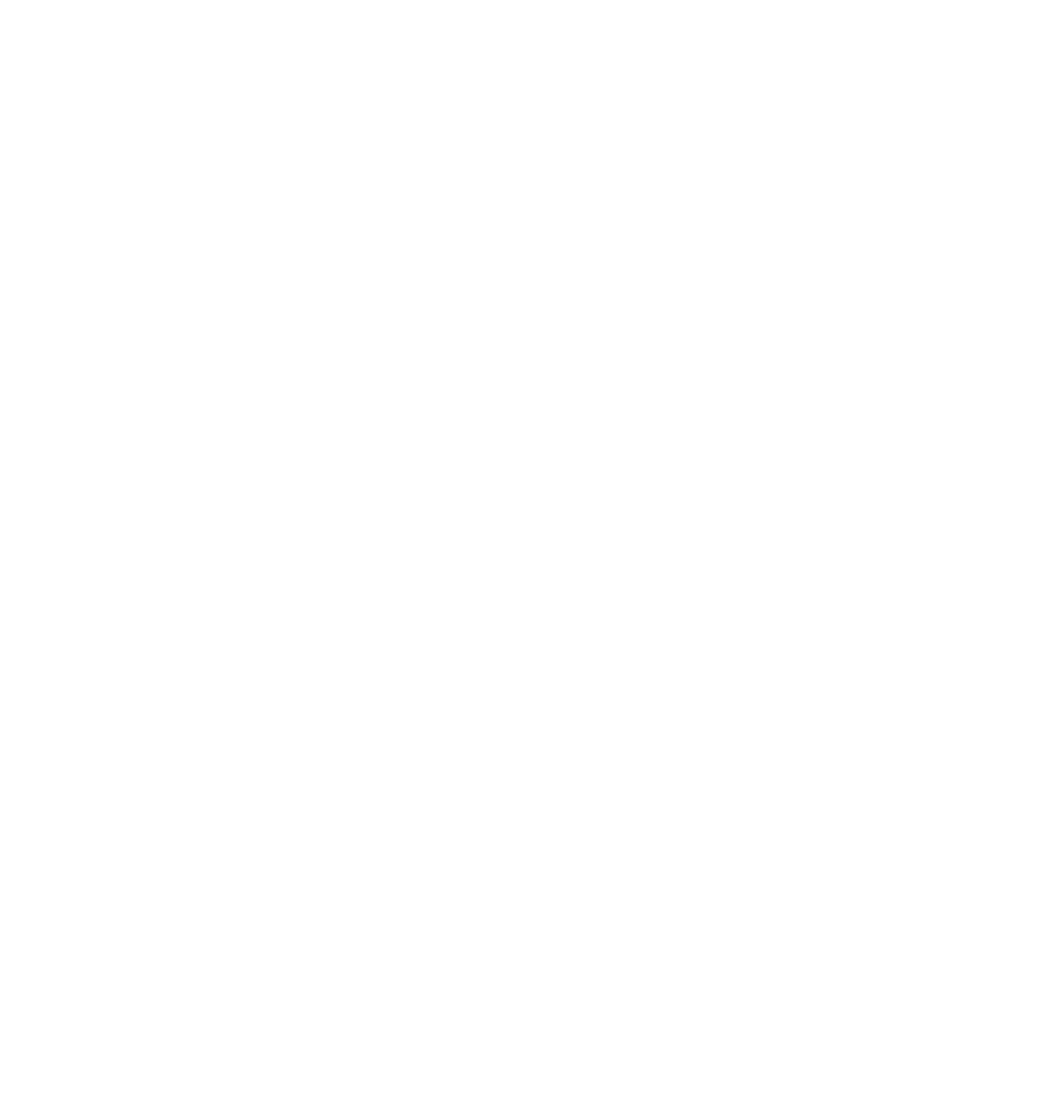 Apirate apoet