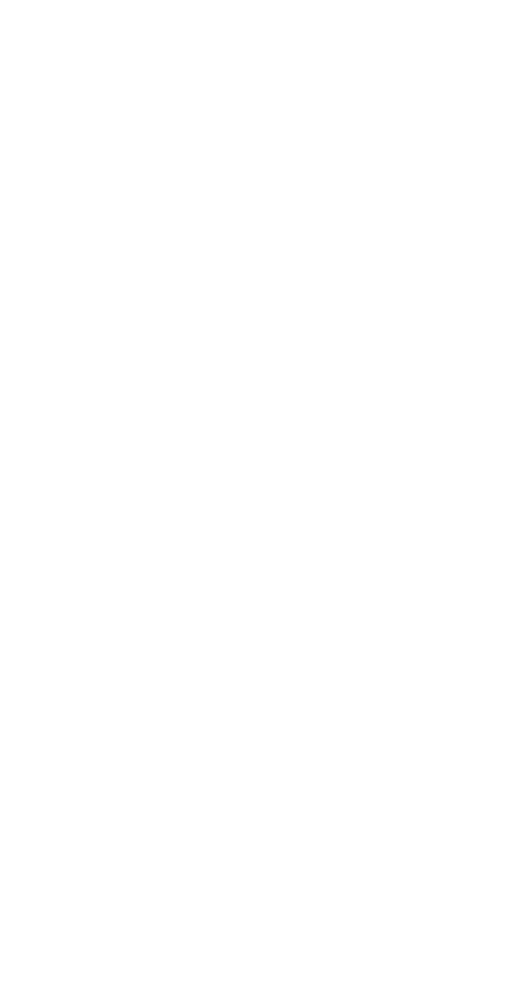 Arent your tired of maybes