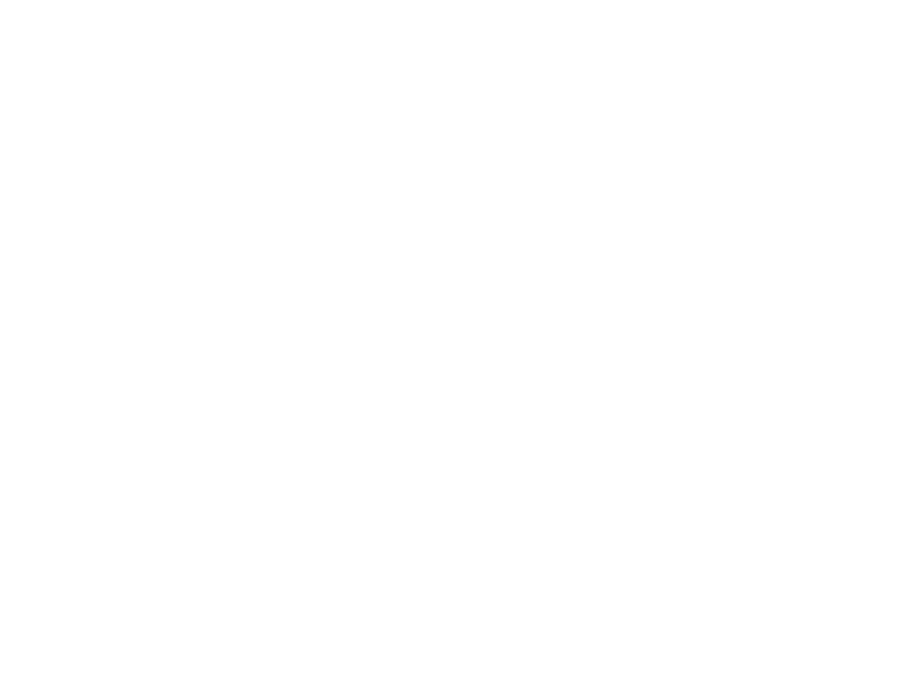 Arm pig