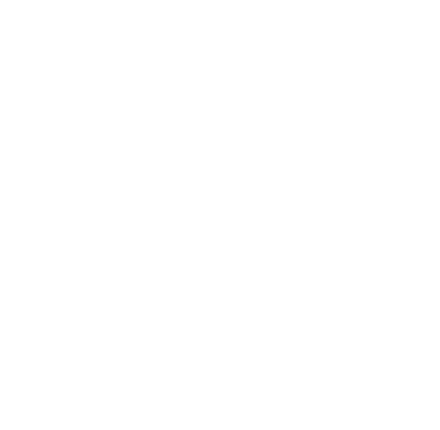 Awolf apig