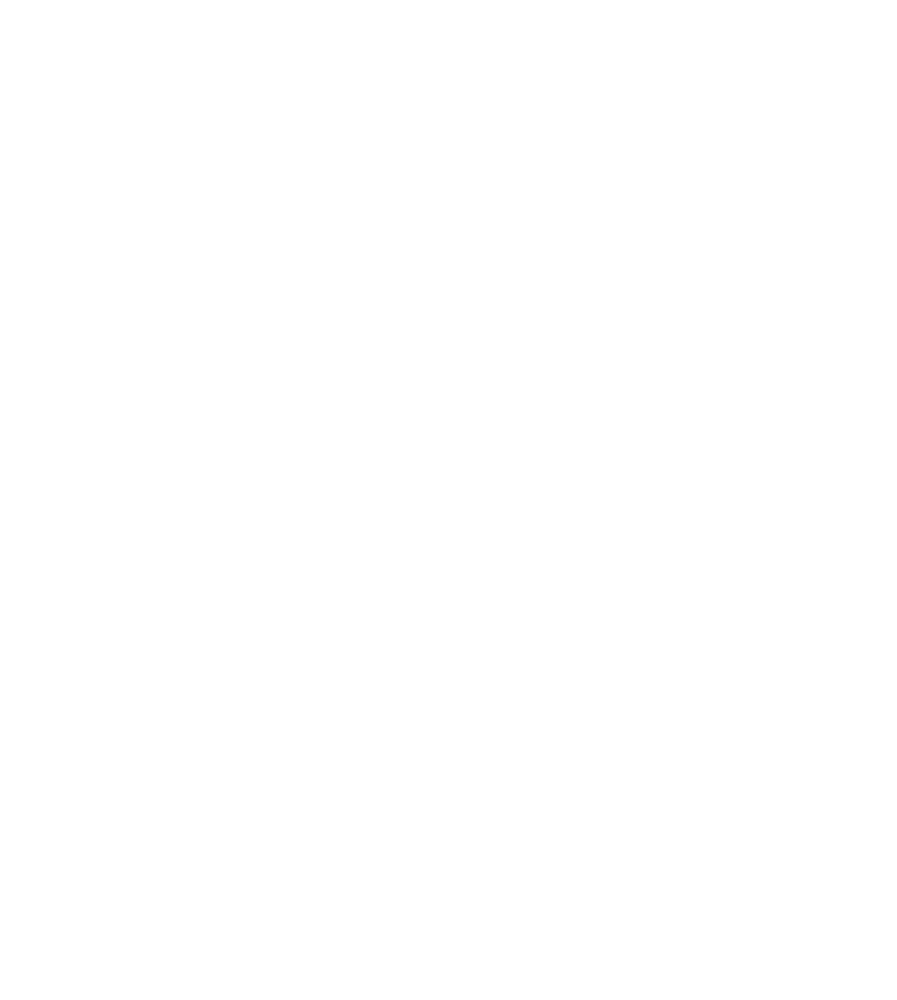 Baby ilike the mambo