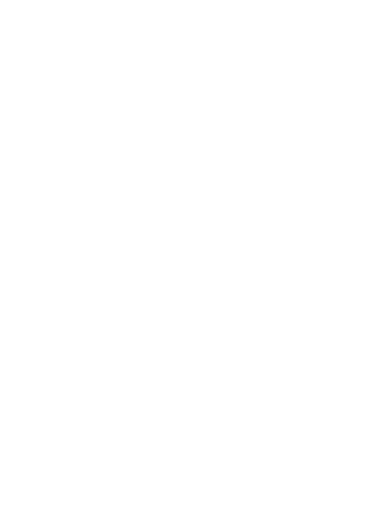 Back where