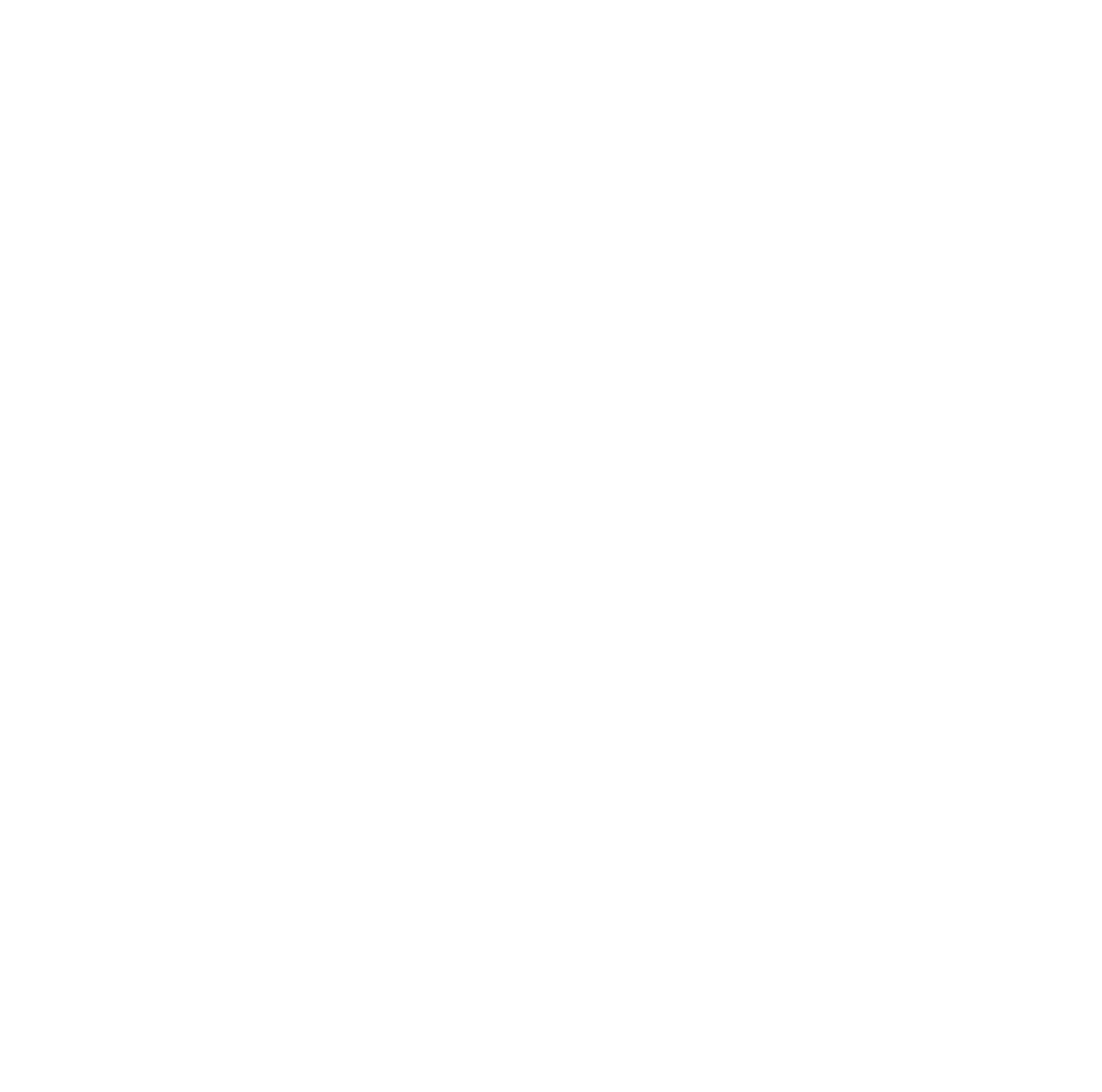 Bang bang ciao ciao