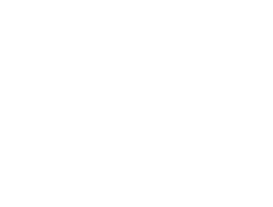 Beautiful numbness