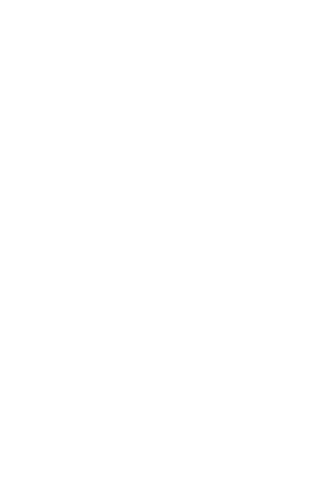 Better apig than afascist