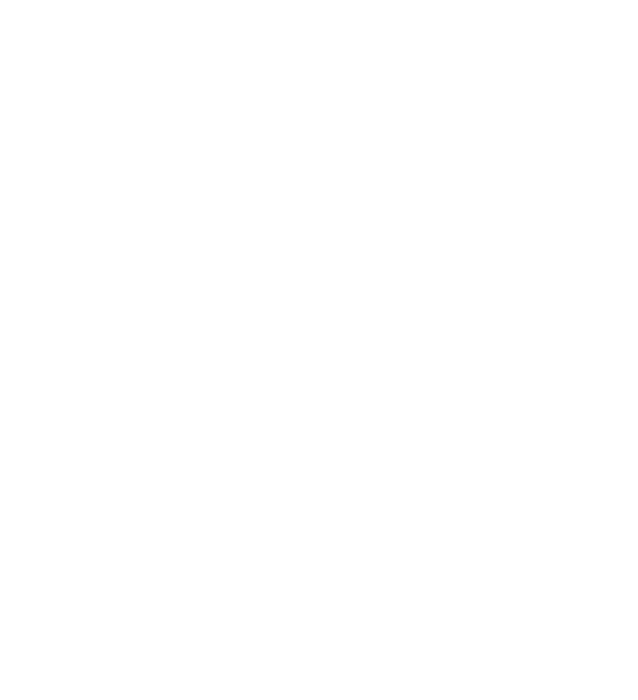 Better with volume