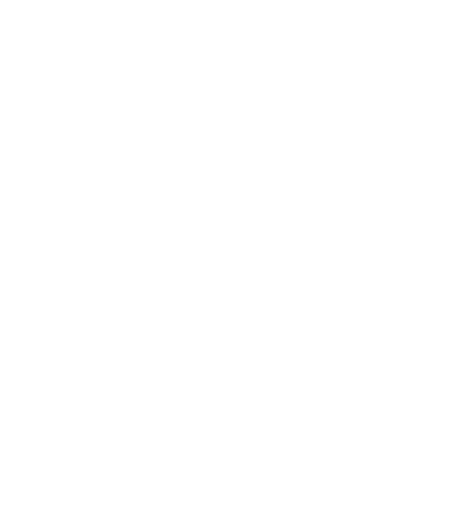 Big fat nothing