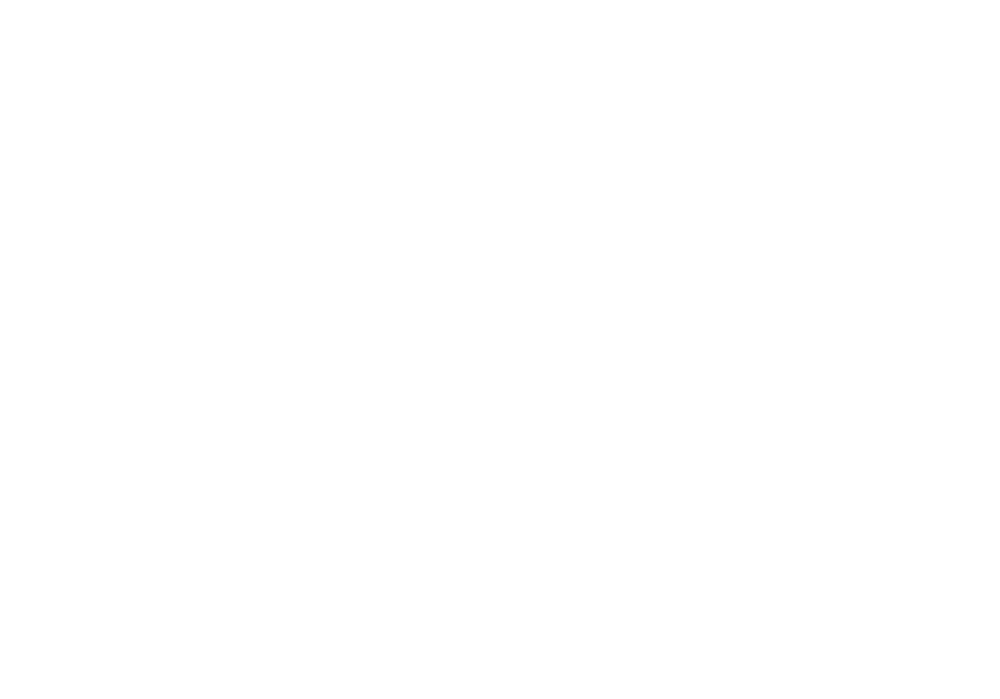 Big