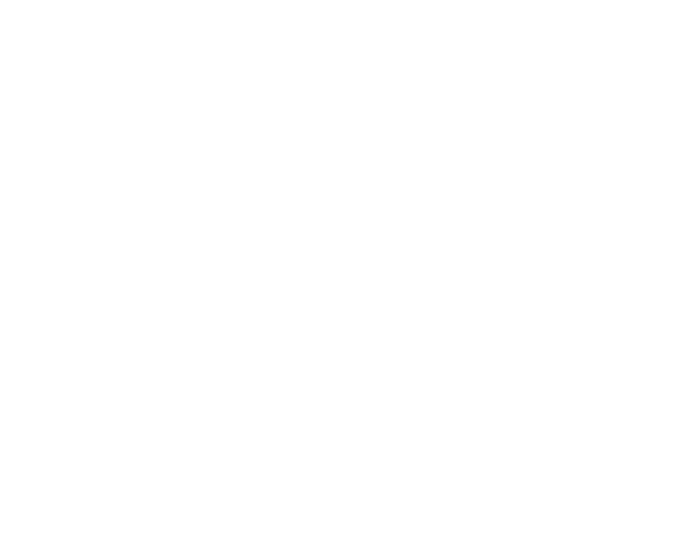 Bigboy grass
