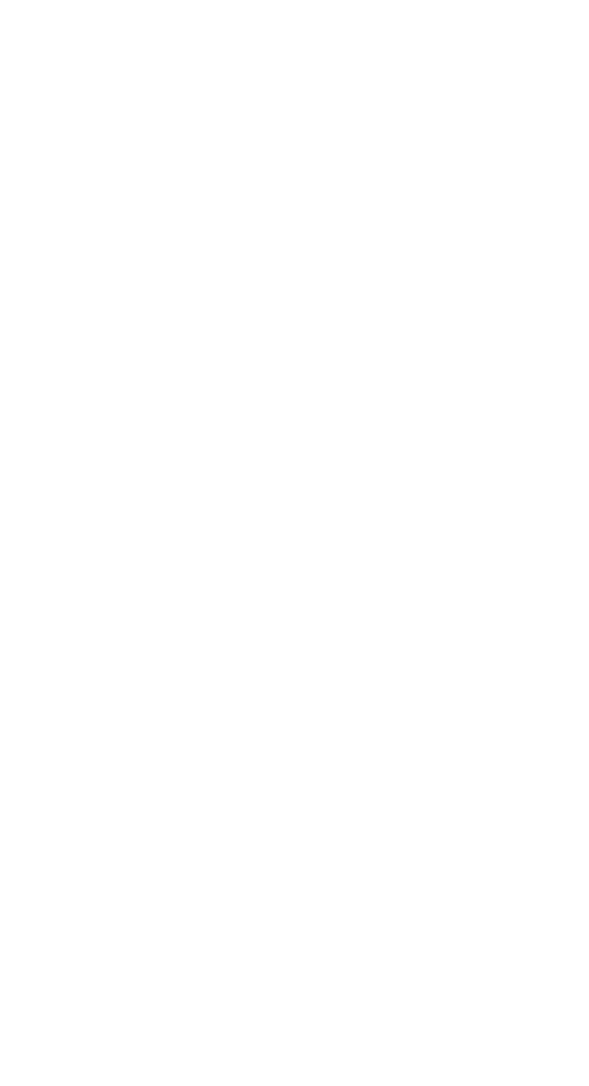 Bikini bruste