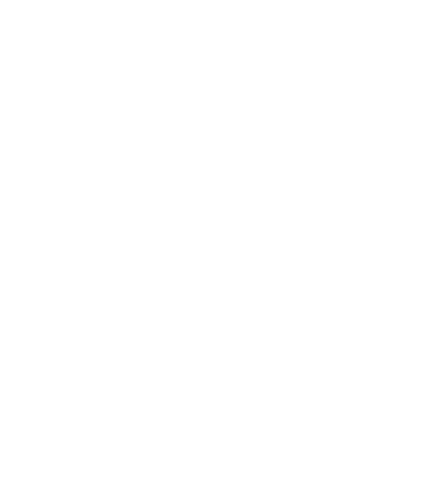 Birthday wish