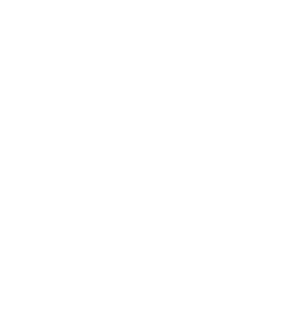 Birthday