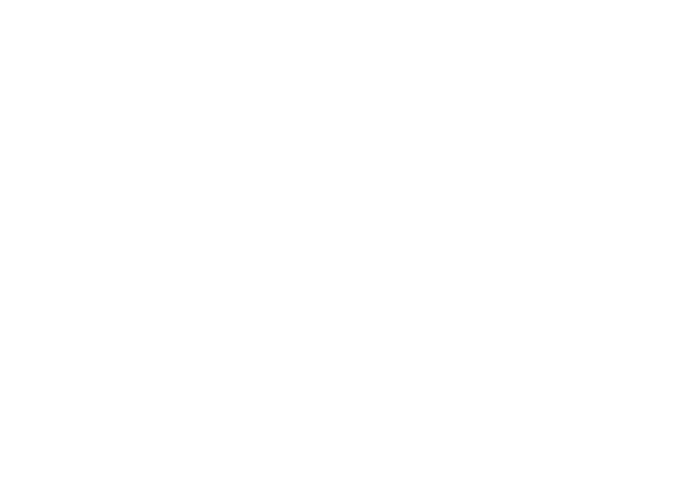 Bitch i m fabulous