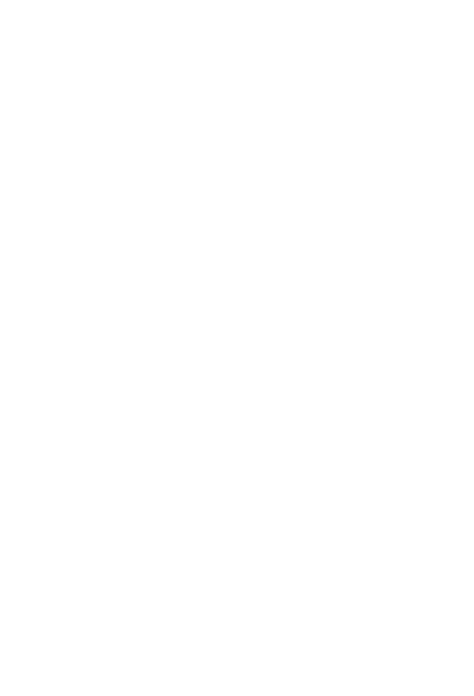 Black or gray