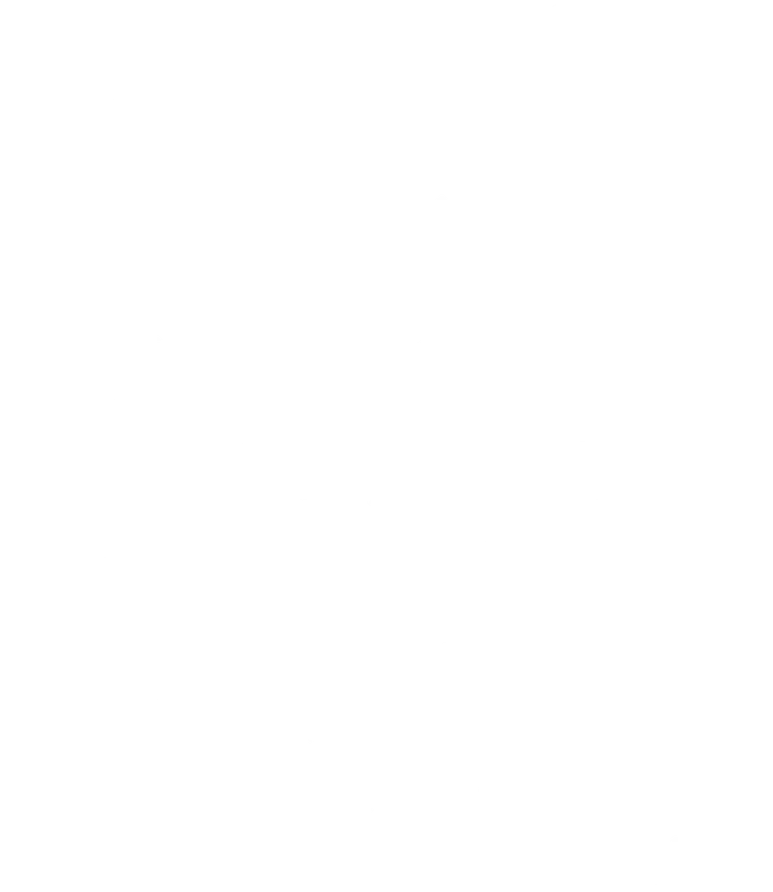Blame life for it