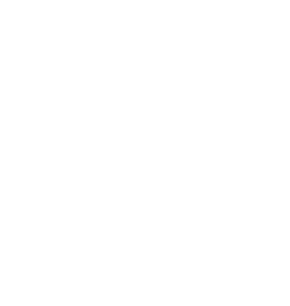 Blood sweat tears