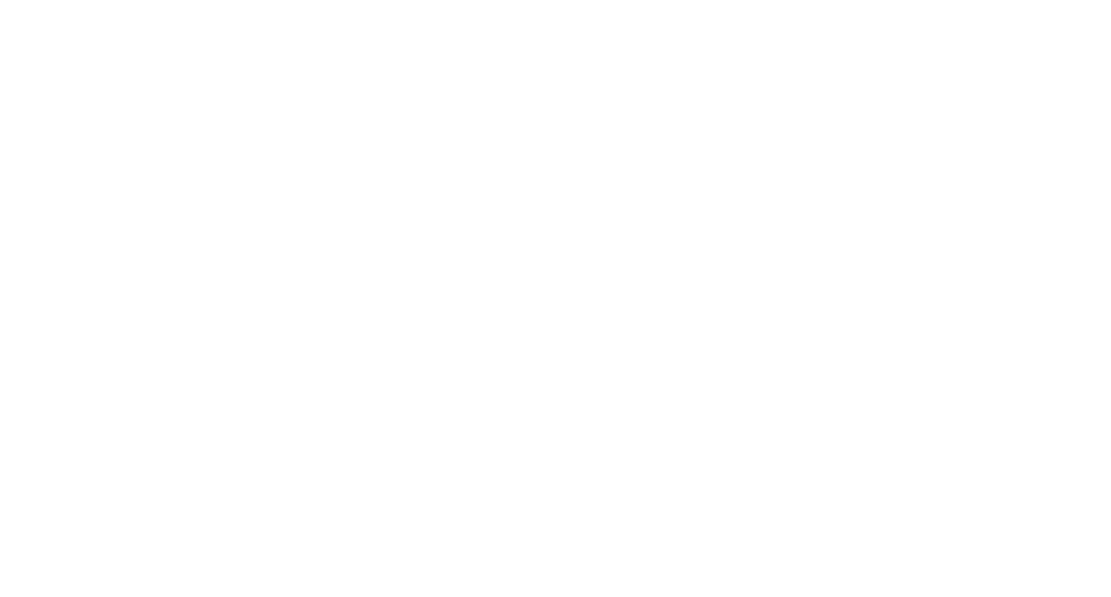 Bootie drum