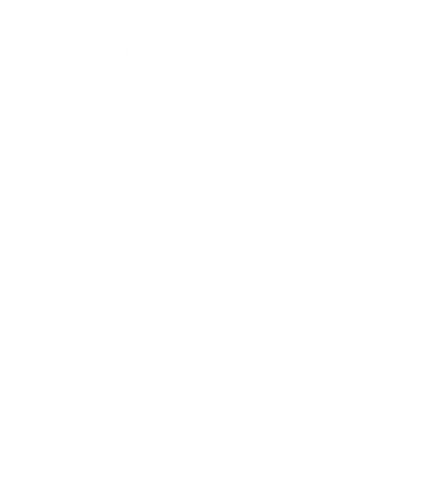 Break