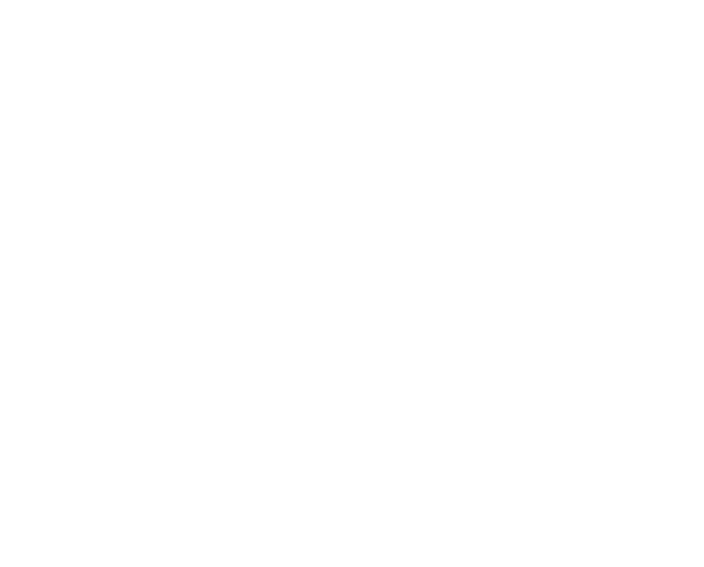 Breakfast lunch dinner