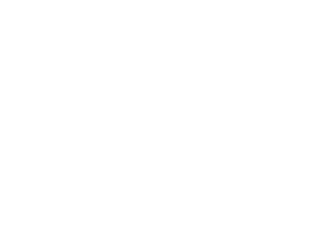 Breathe
