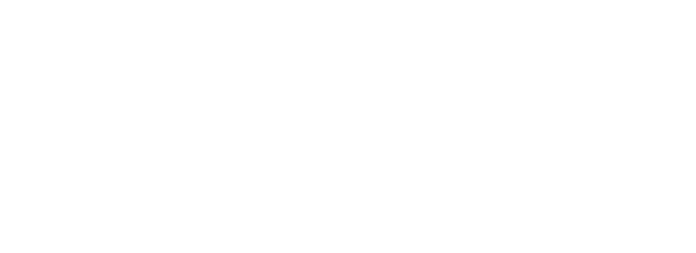 Brut