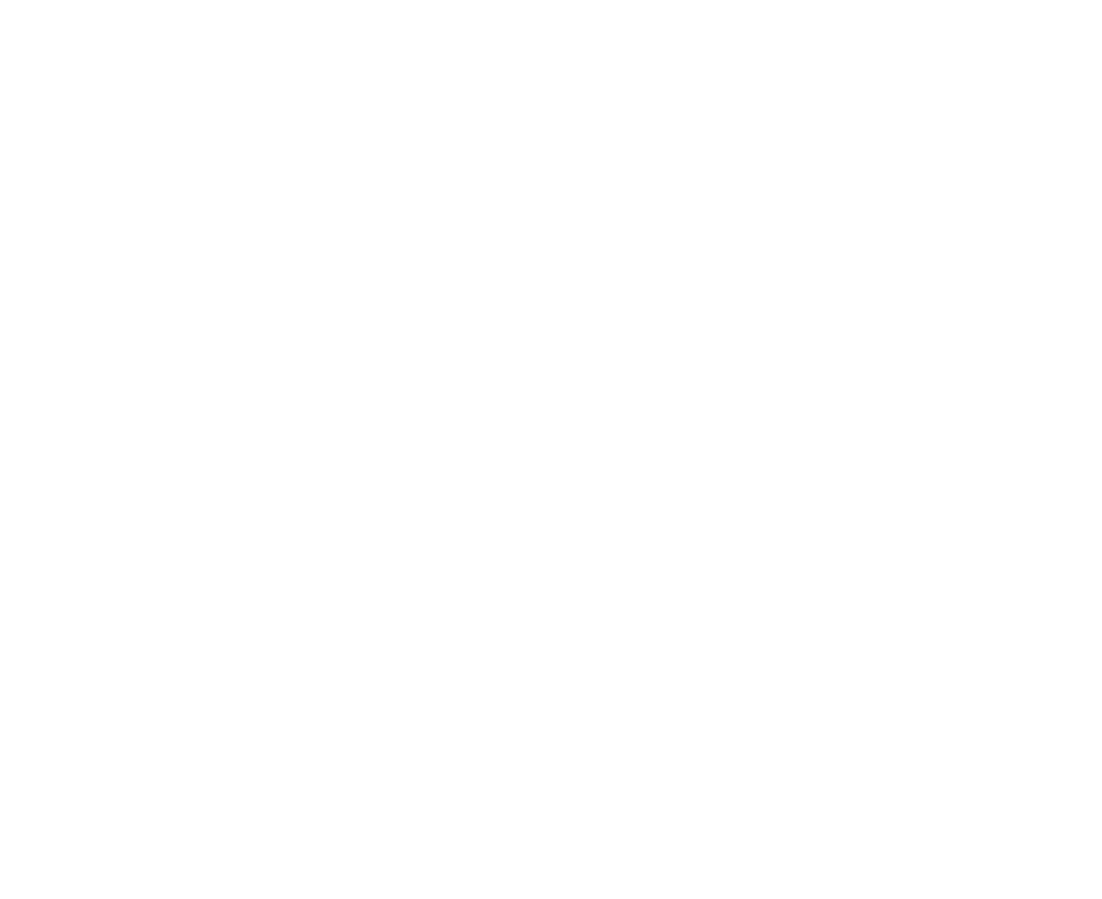 Bulk fucks everything