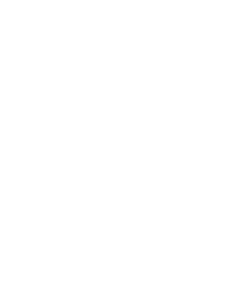 Bullshit
