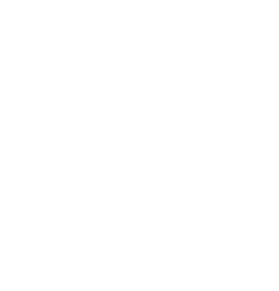 Bummer no surprise