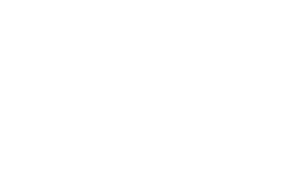 But first we bang